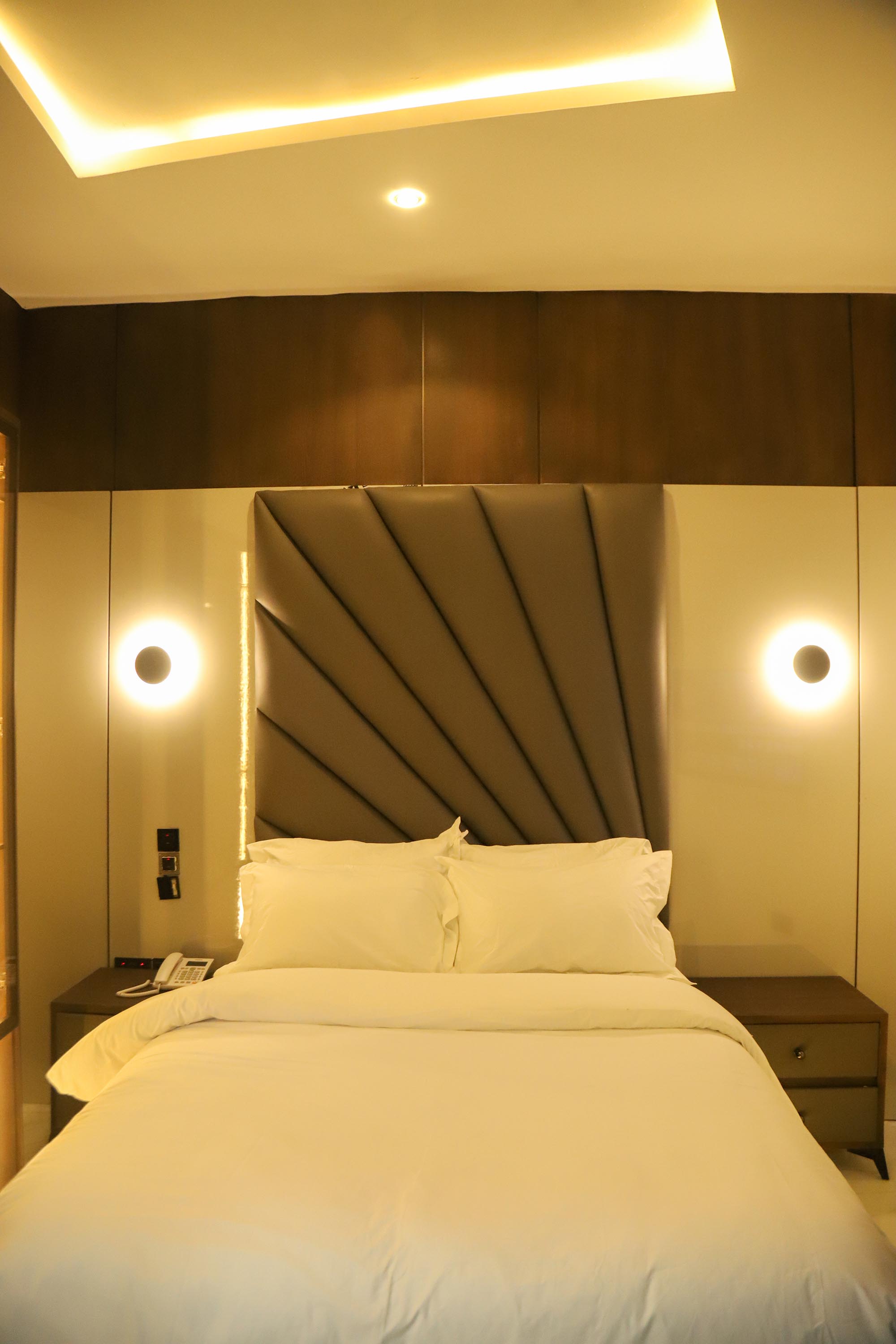 Emilton Mini Classic image